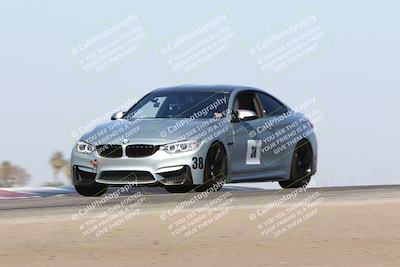 media/Oct-19-2024-Speed Ventures (Sat) [[2b24c230c9]]/Purple/Session 2 (Grapevine)/